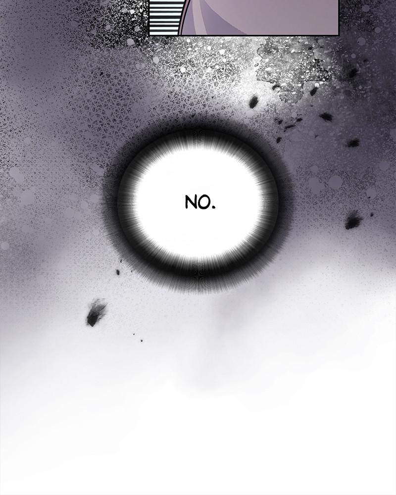 Chapter 37 - Image 95