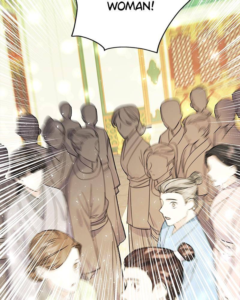 Chapter 37 - Image 97