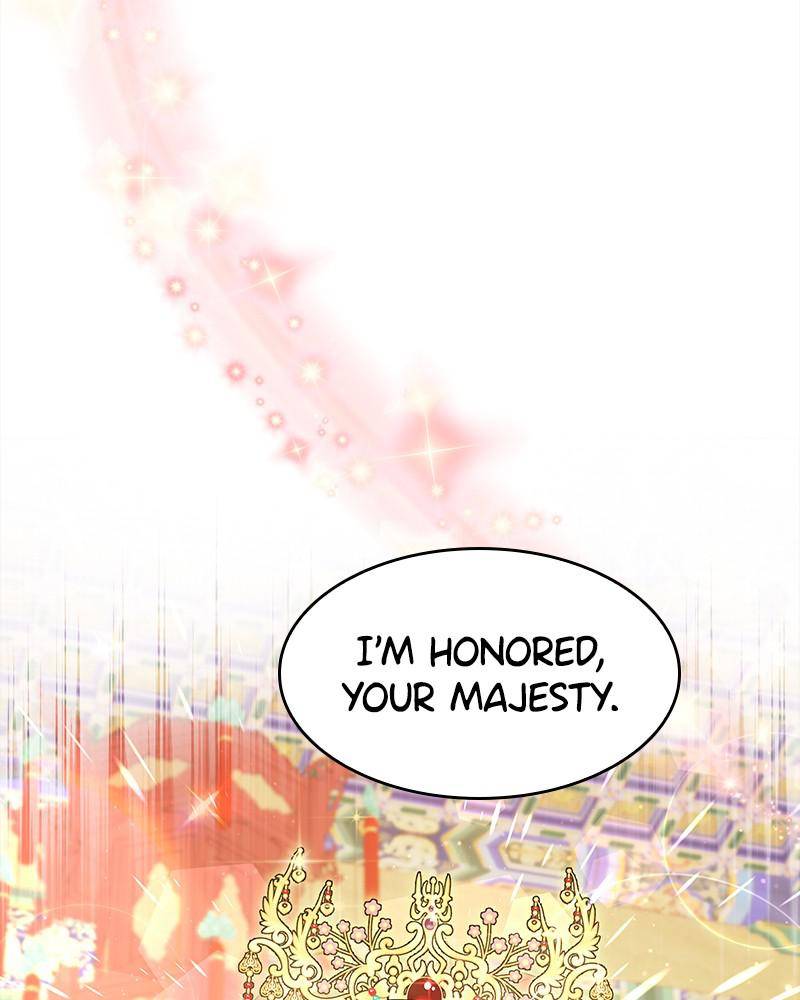 Chapter 38 - Image 10