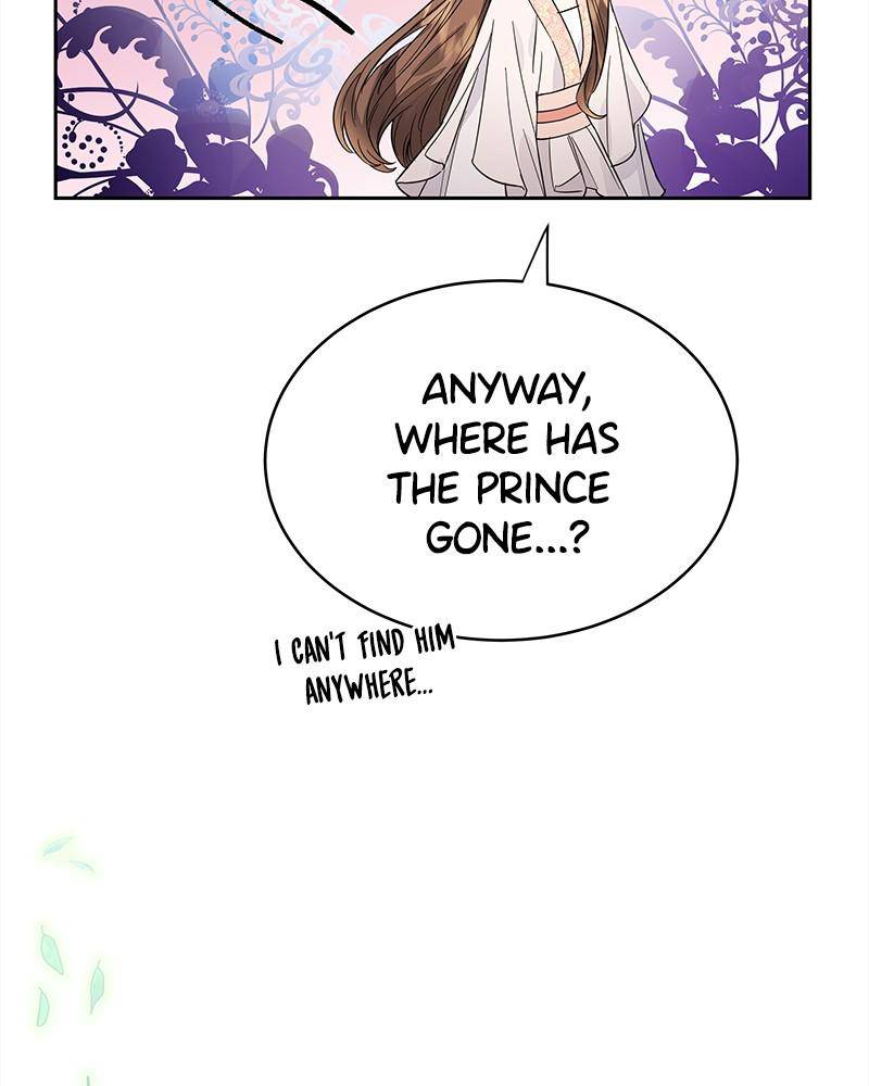 Chapter 38 - Image 105