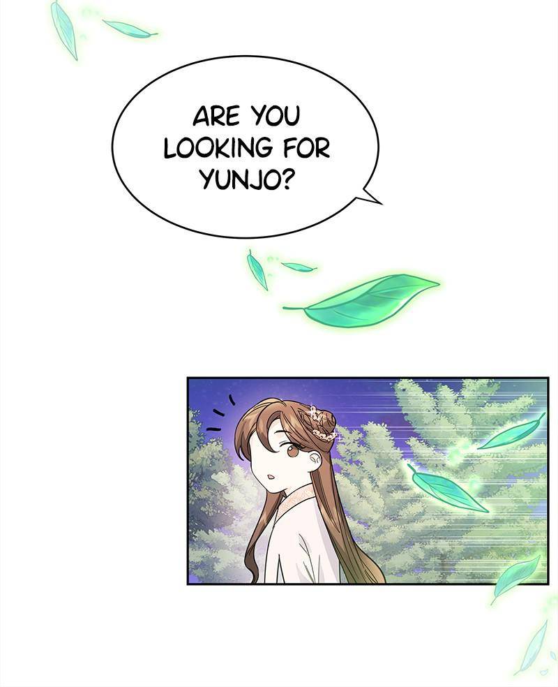 Chapter 38 - Image 106