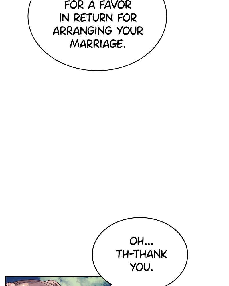 Chapter 38 - Image 113