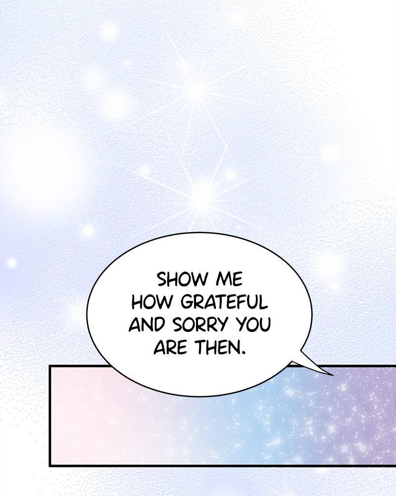 Chapter 38 - Image 115