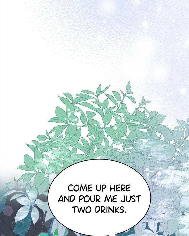 Chapter 38 - Image 116