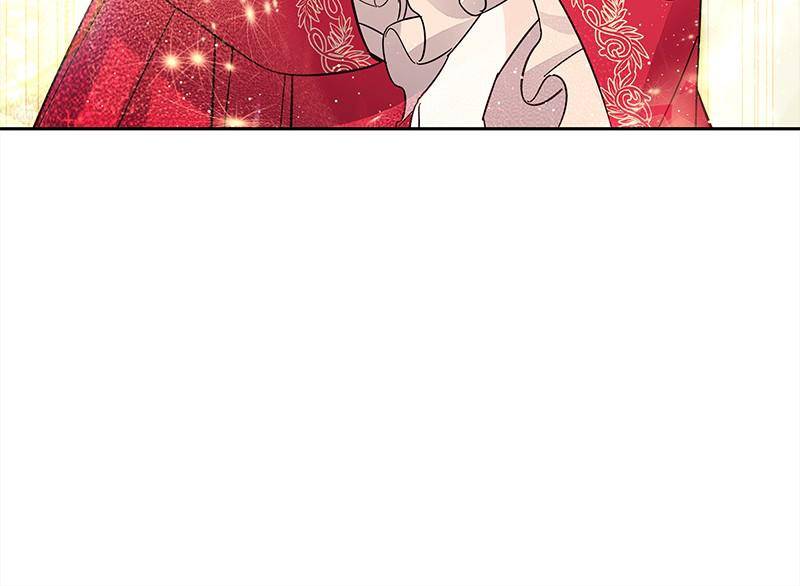 Chapter 38 - Image 12