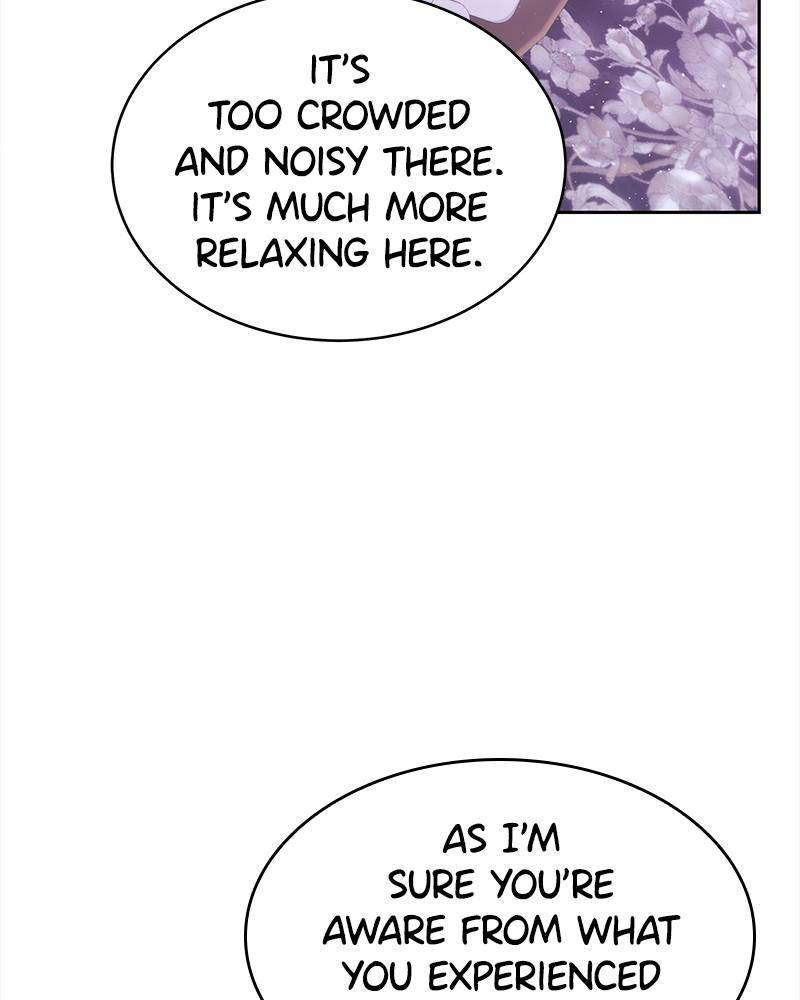 Chapter 38 - Image 123