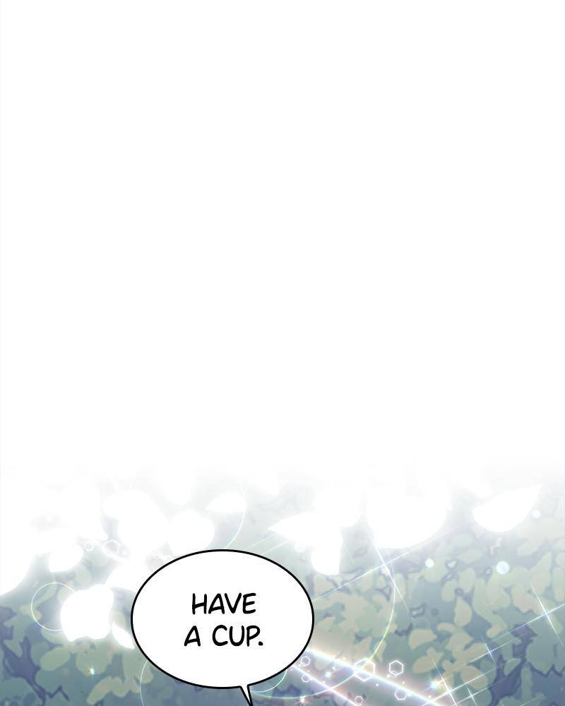 Chapter 38 - Image 125