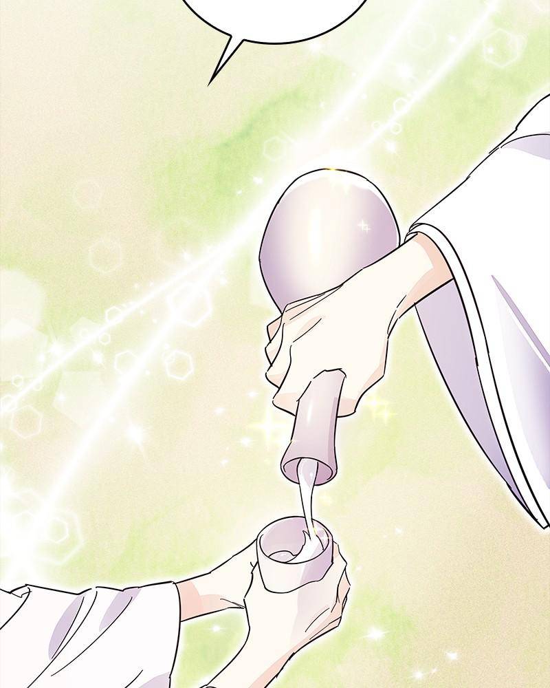 Chapter 38 - Image 128
