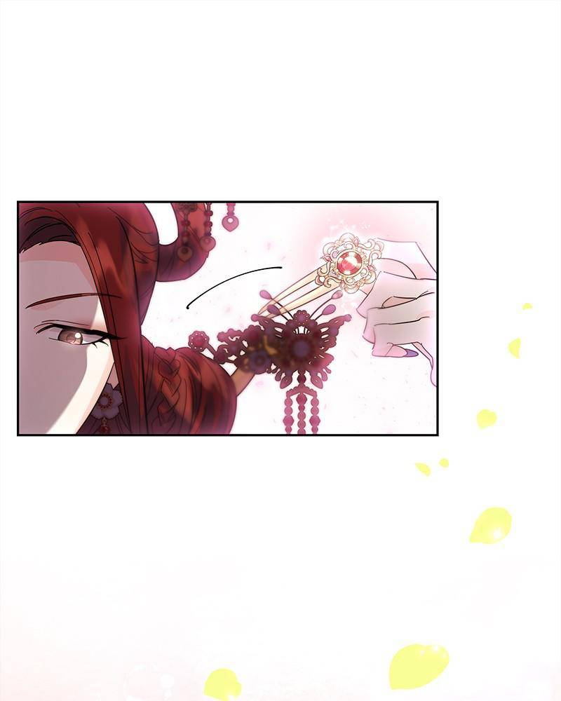 Chapter 38 - Image 13