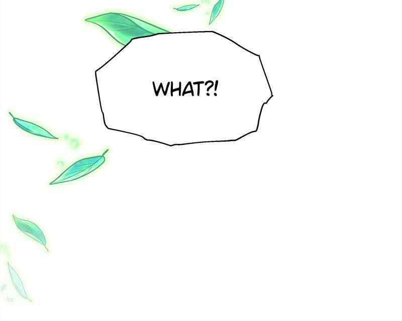 Chapter 38 - Image 139