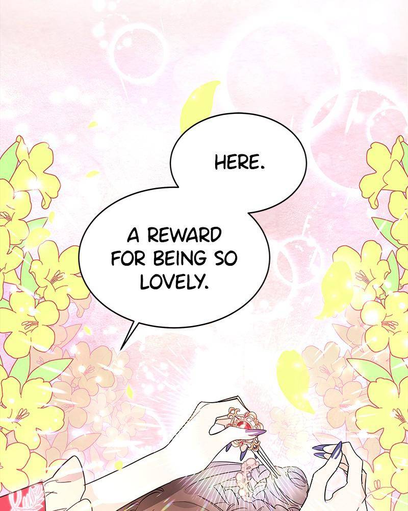 Chapter 38 - Image 14