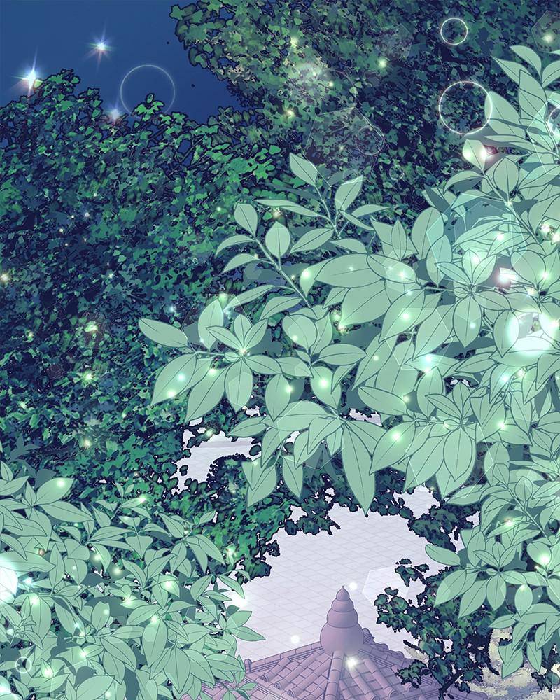 Chapter 38 - Image 140