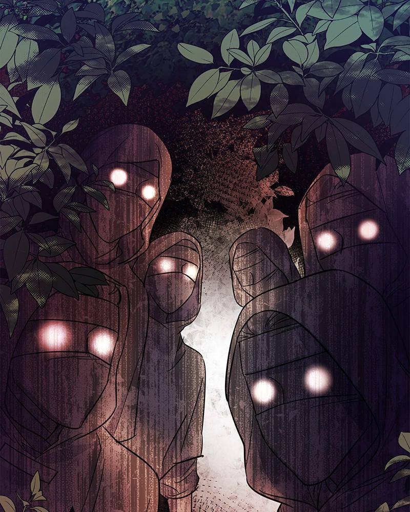 Chapter 38 - Image 143