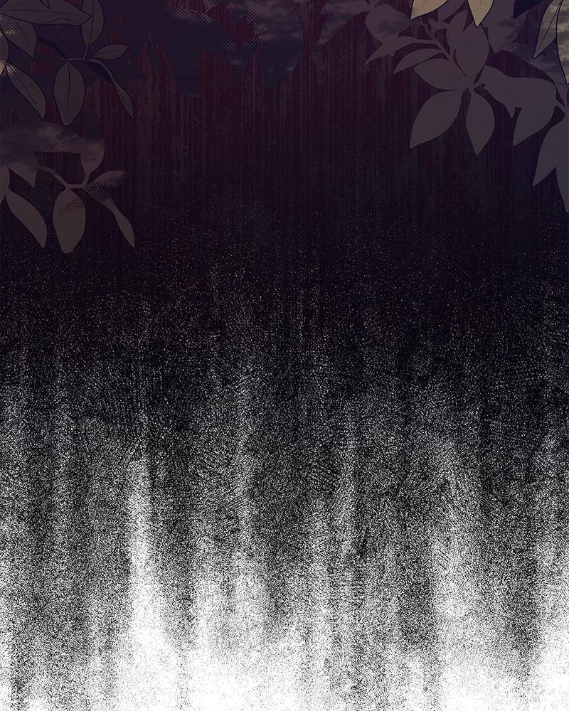 Chapter 38 - Image 145