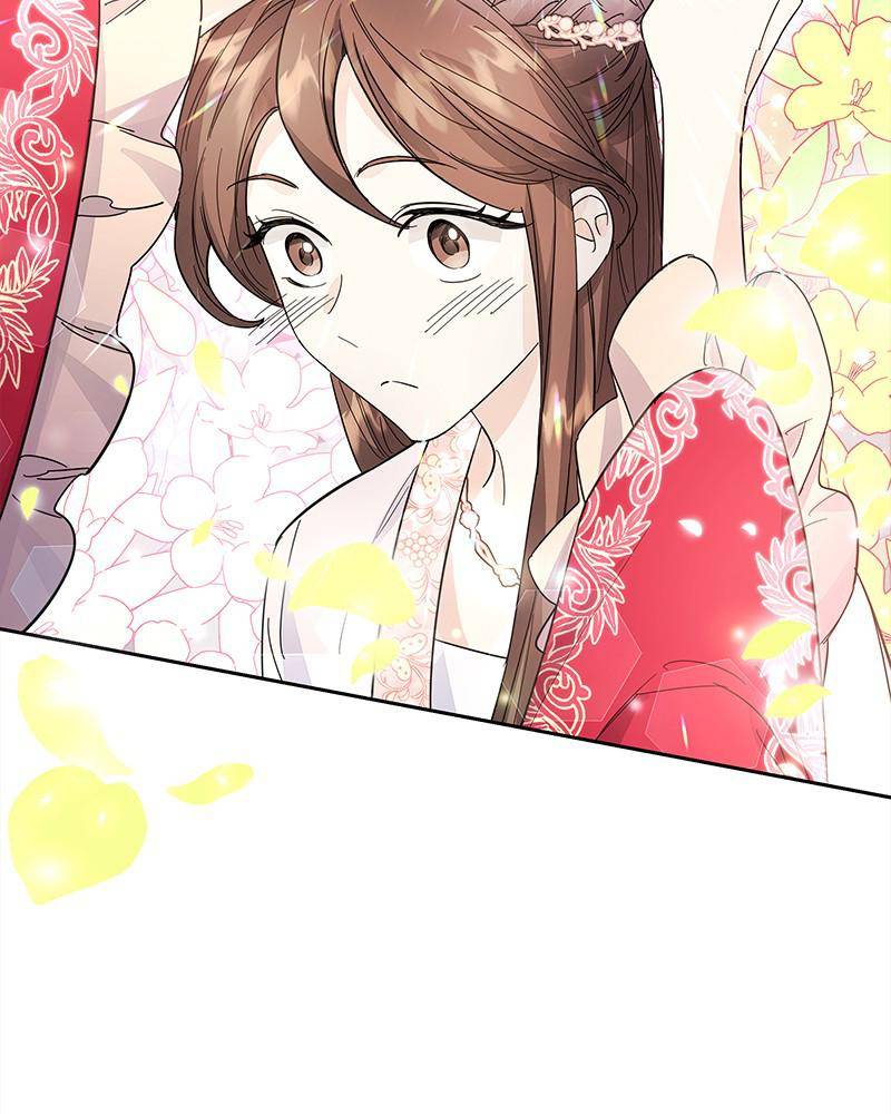 Chapter 38 - Image 15