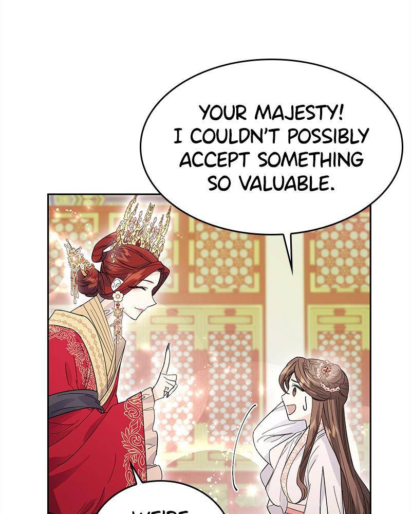 Chapter 38 - Image 16