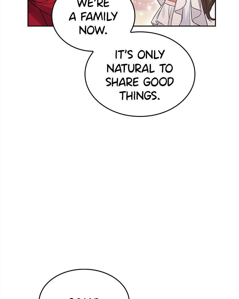 Chapter 38 - Image 17