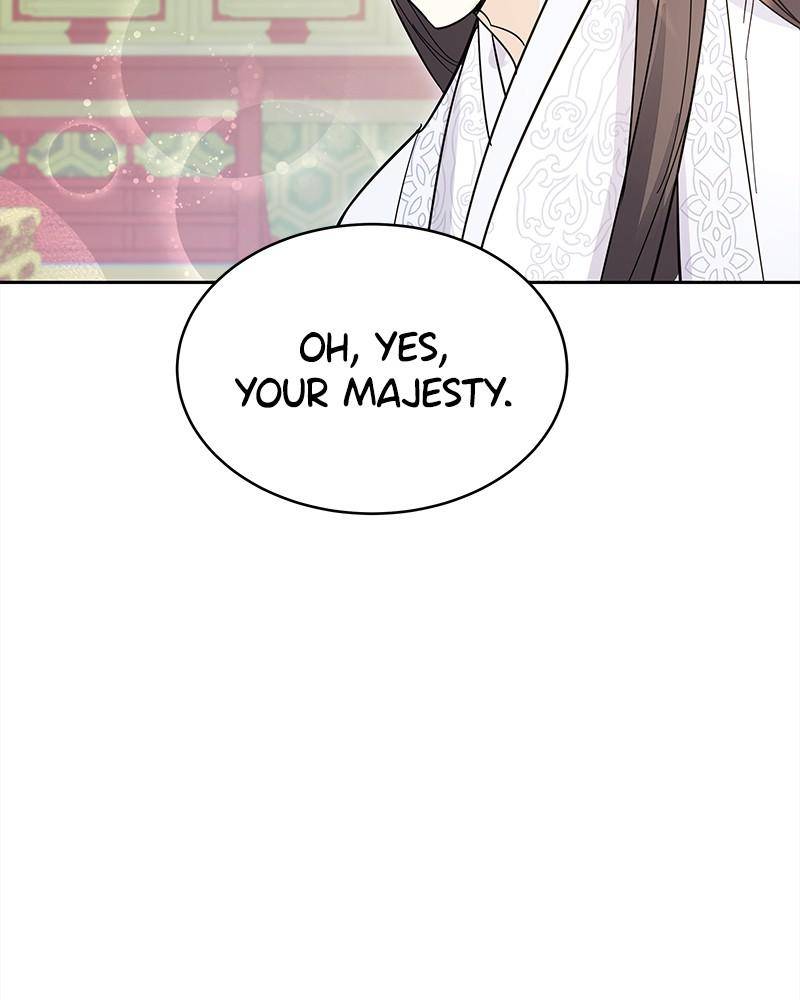 Chapter 38 - Image 19