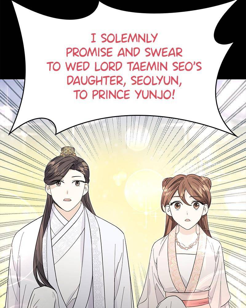 Chapter 38 - Image 2