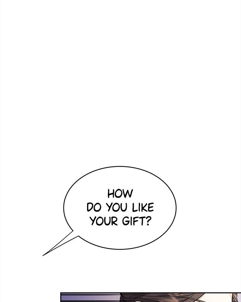 Chapter 38 - Image 21