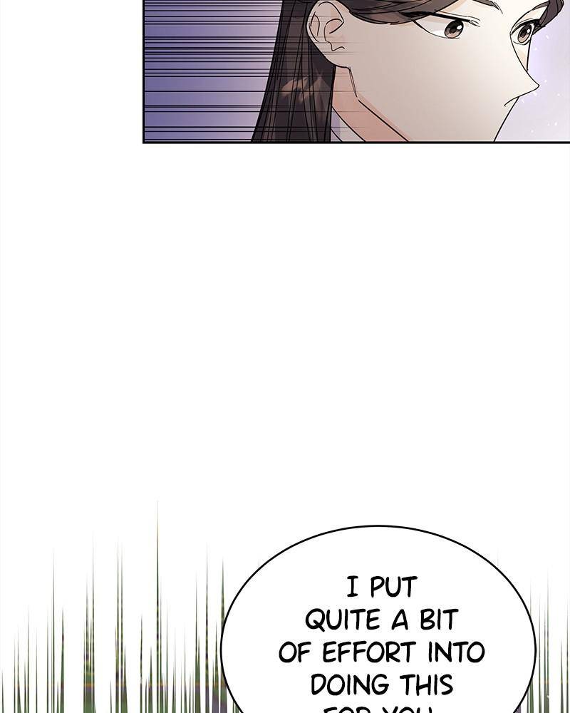 Chapter 38 - Image 22