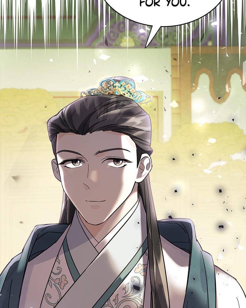 Chapter 38 - Image 23