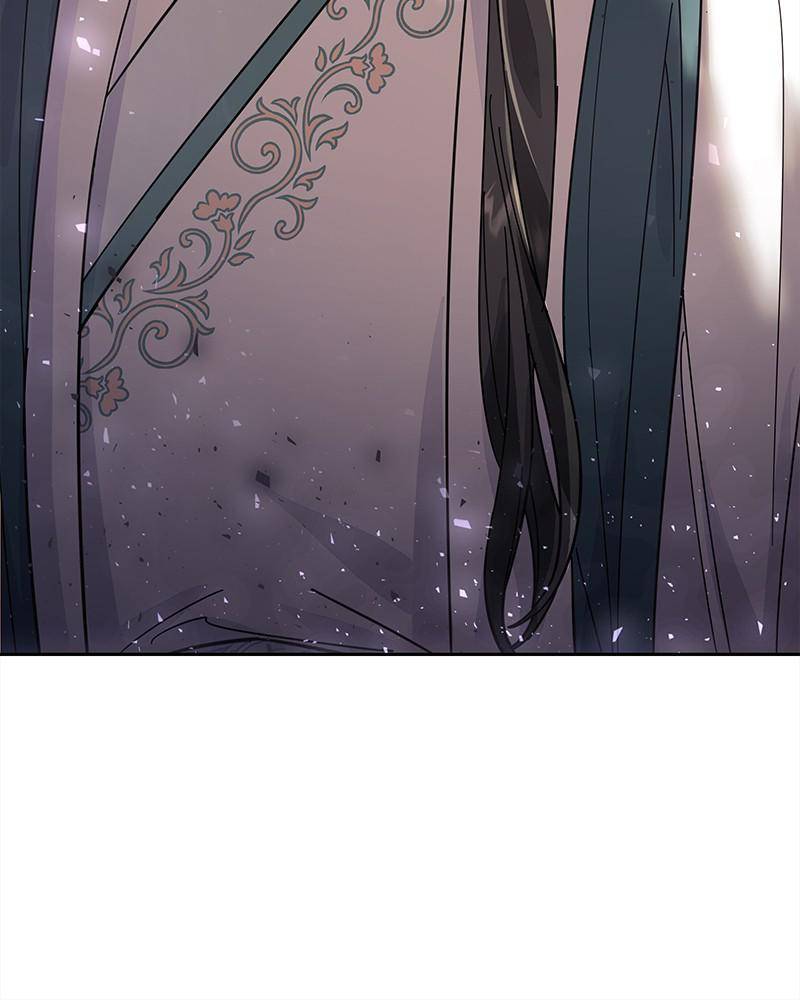 Chapter 38 - Image 24