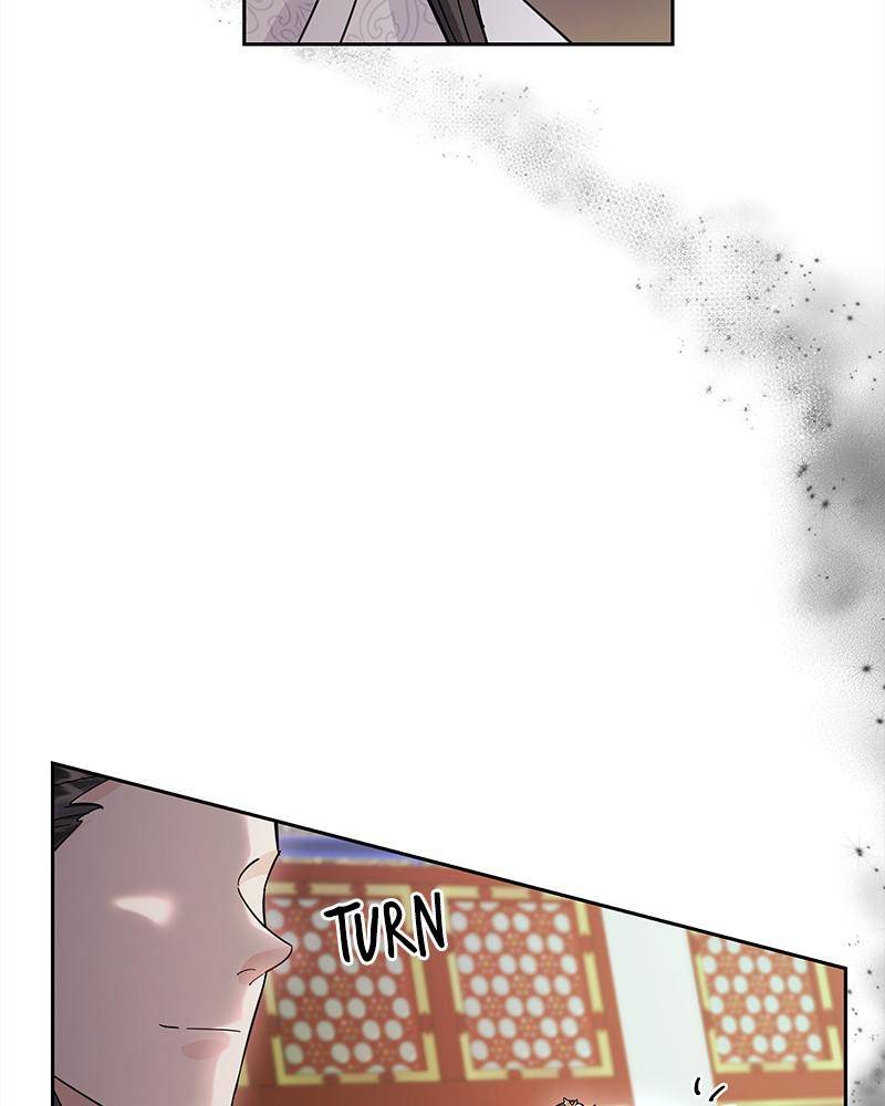 Chapter 38 - Image 26