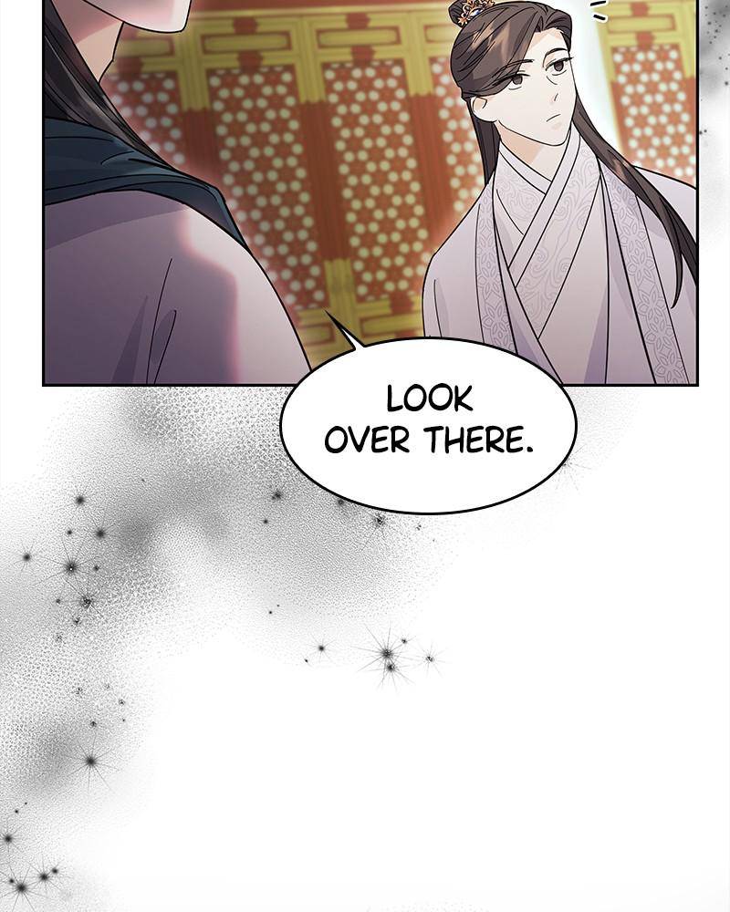 Chapter 38 - Image 27