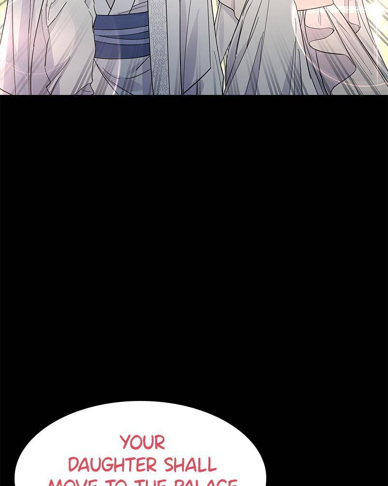 Chapter 38 - Image 3