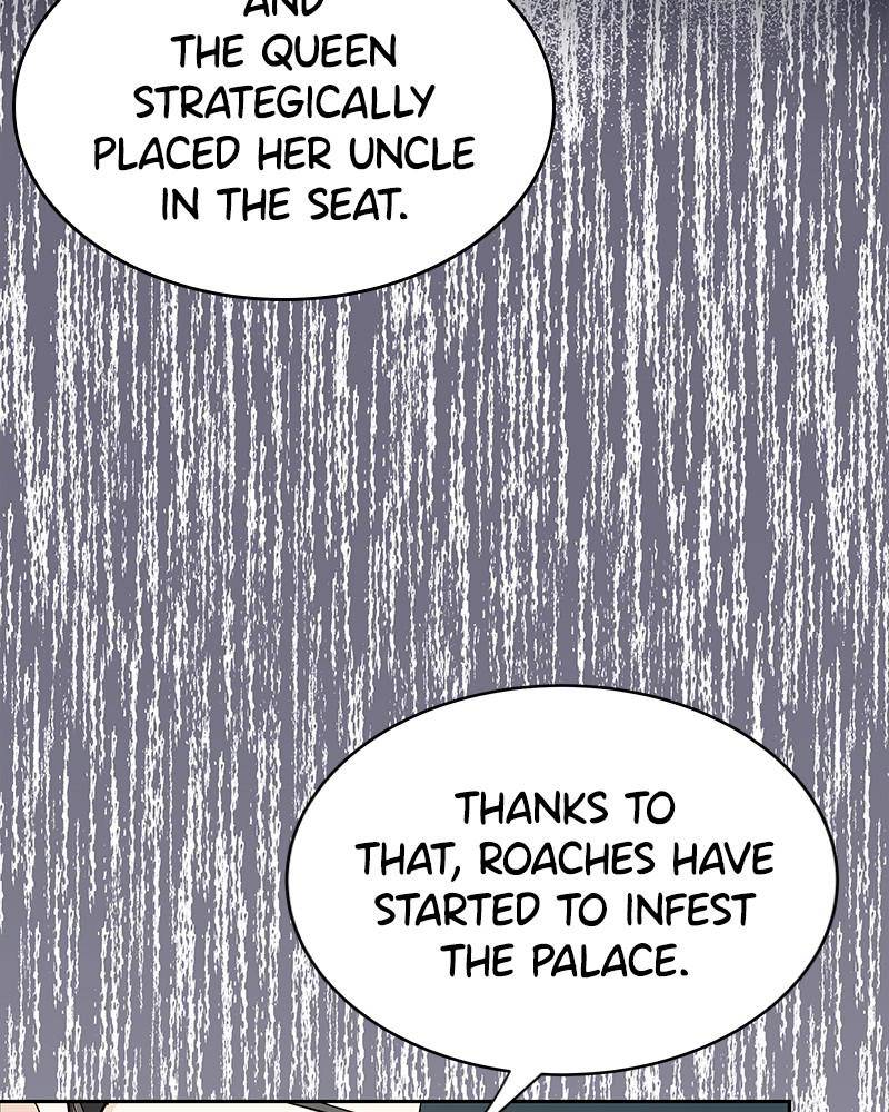 Chapter 38 - Image 30