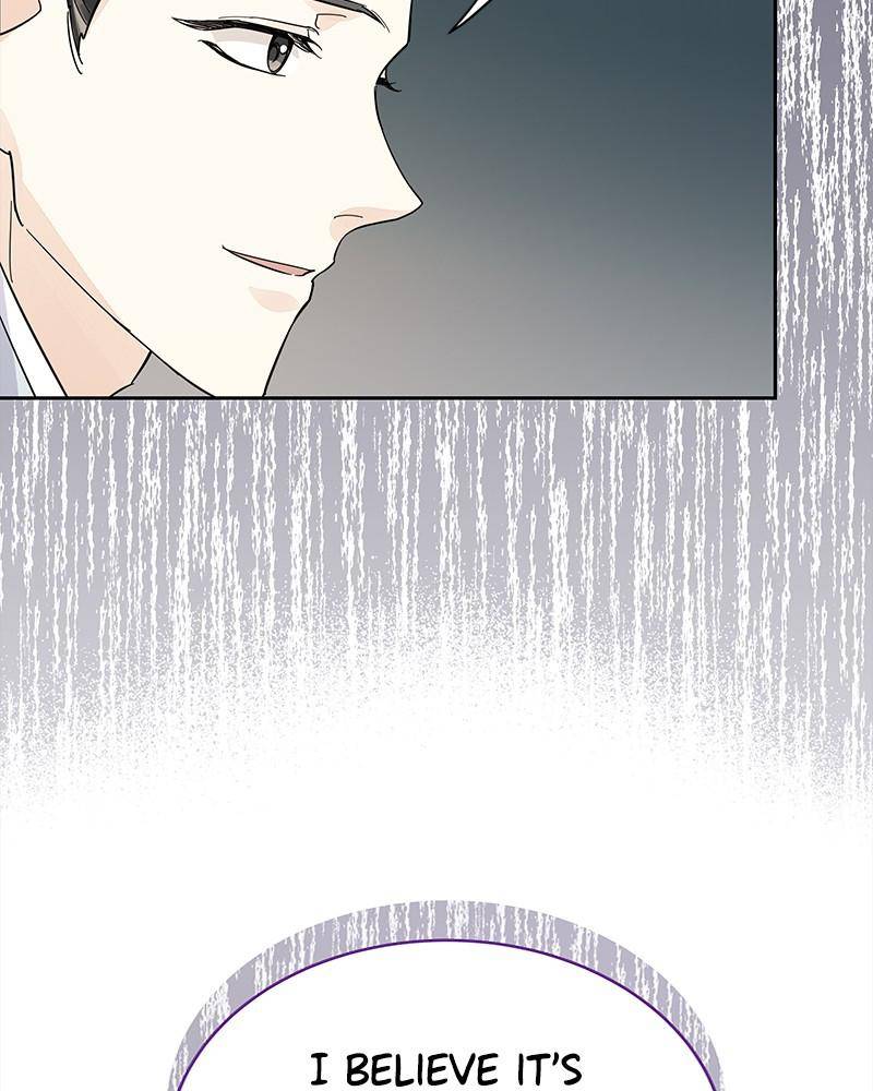 Chapter 38 - Image 31