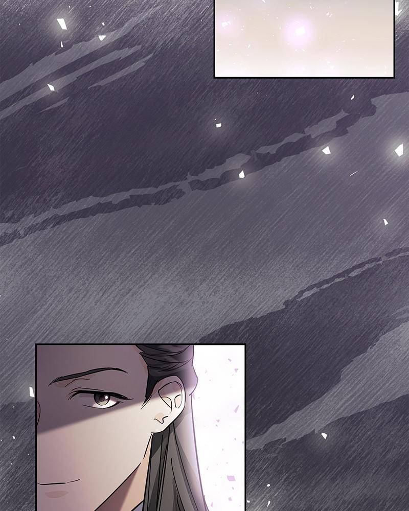 Chapter 38 - Image 34