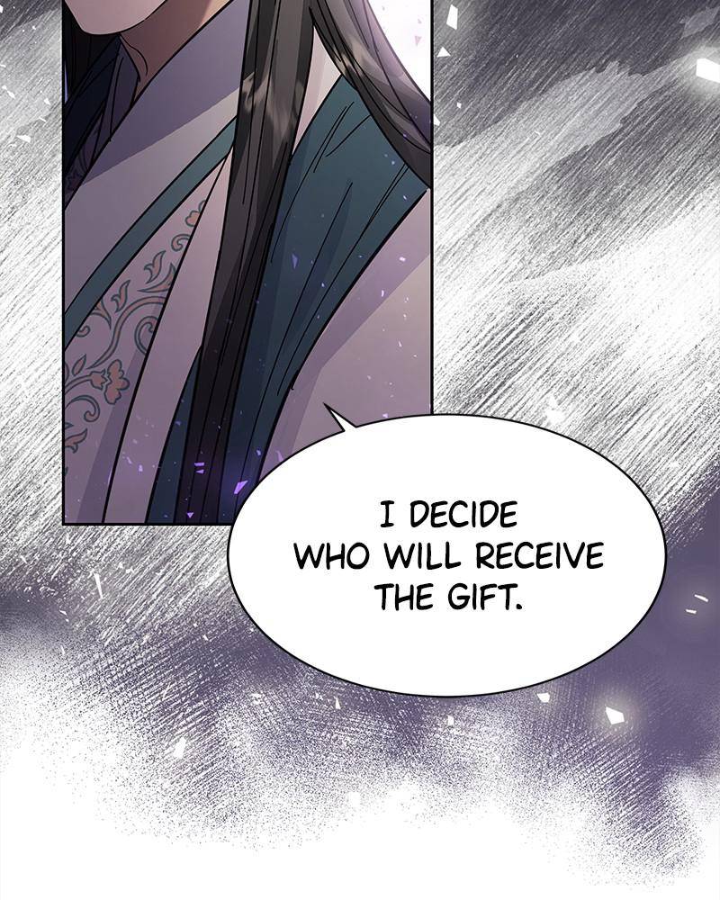 Chapter 38 - Image 35