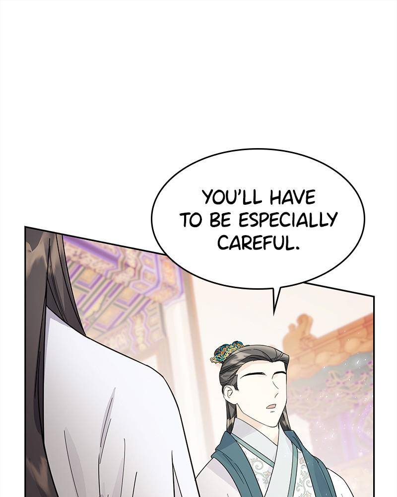 Chapter 38 - Image 37