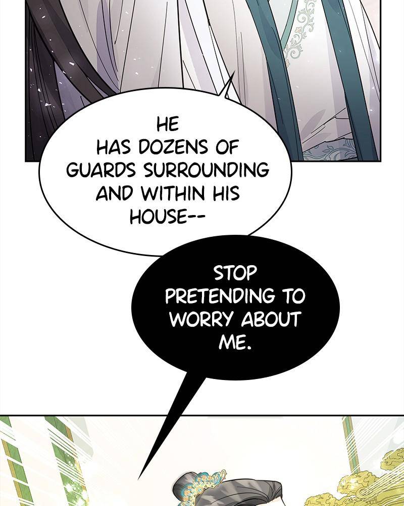 Chapter 38 - Image 38