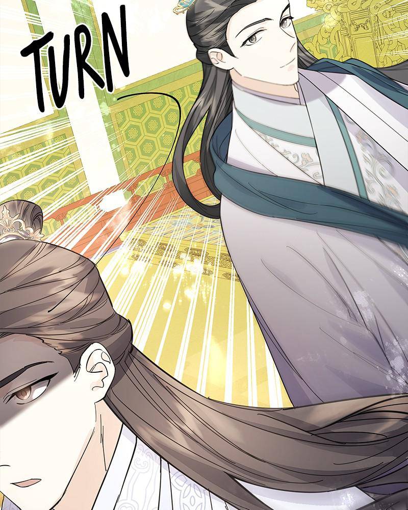Chapter 38 - Image 39