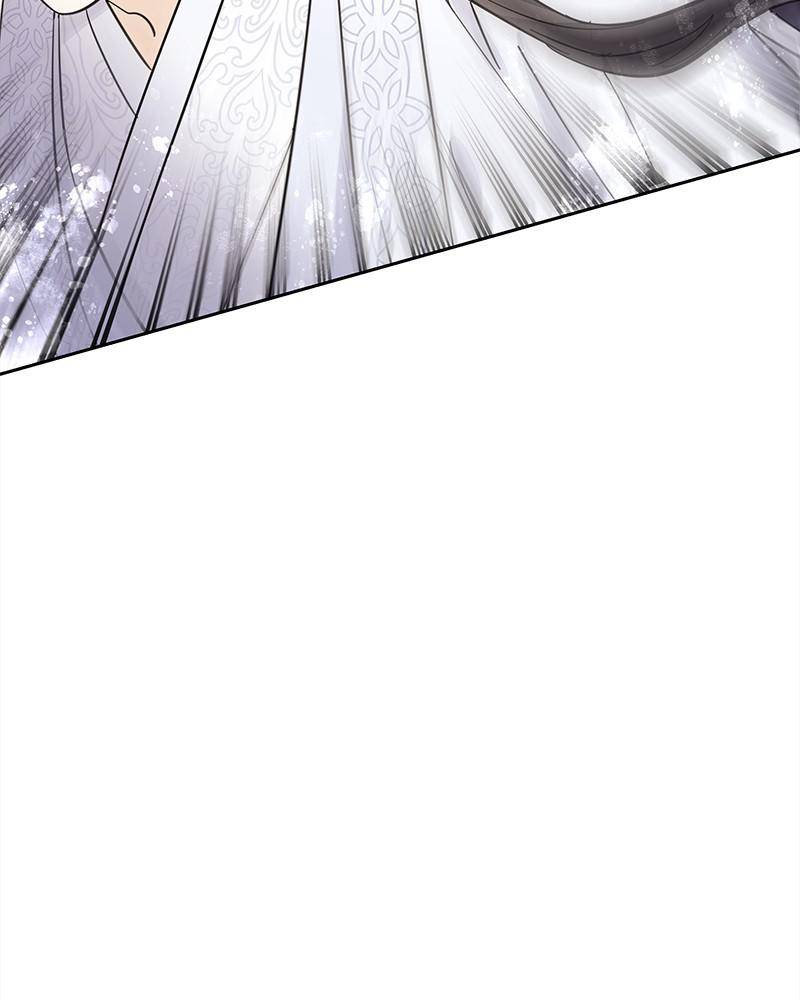 Chapter 38 - Image 40
