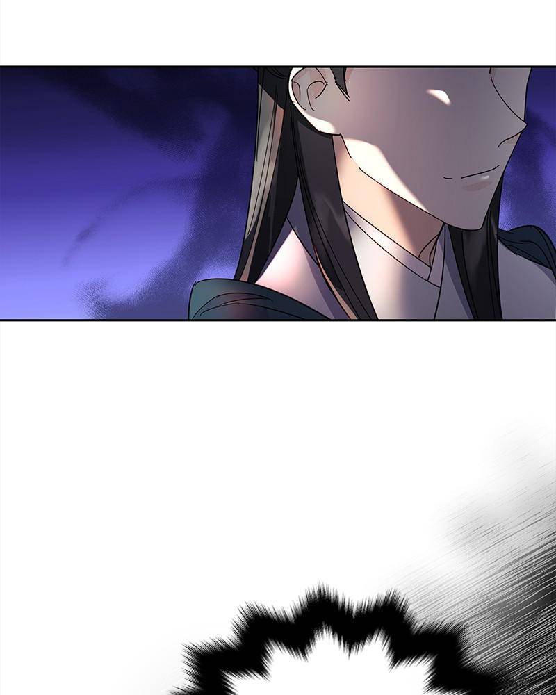 Chapter 38 - Image 41