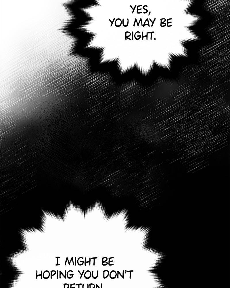 Chapter 38 - Image 42