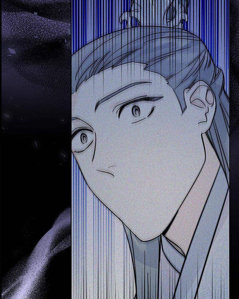 Chapter 38 - Image 47