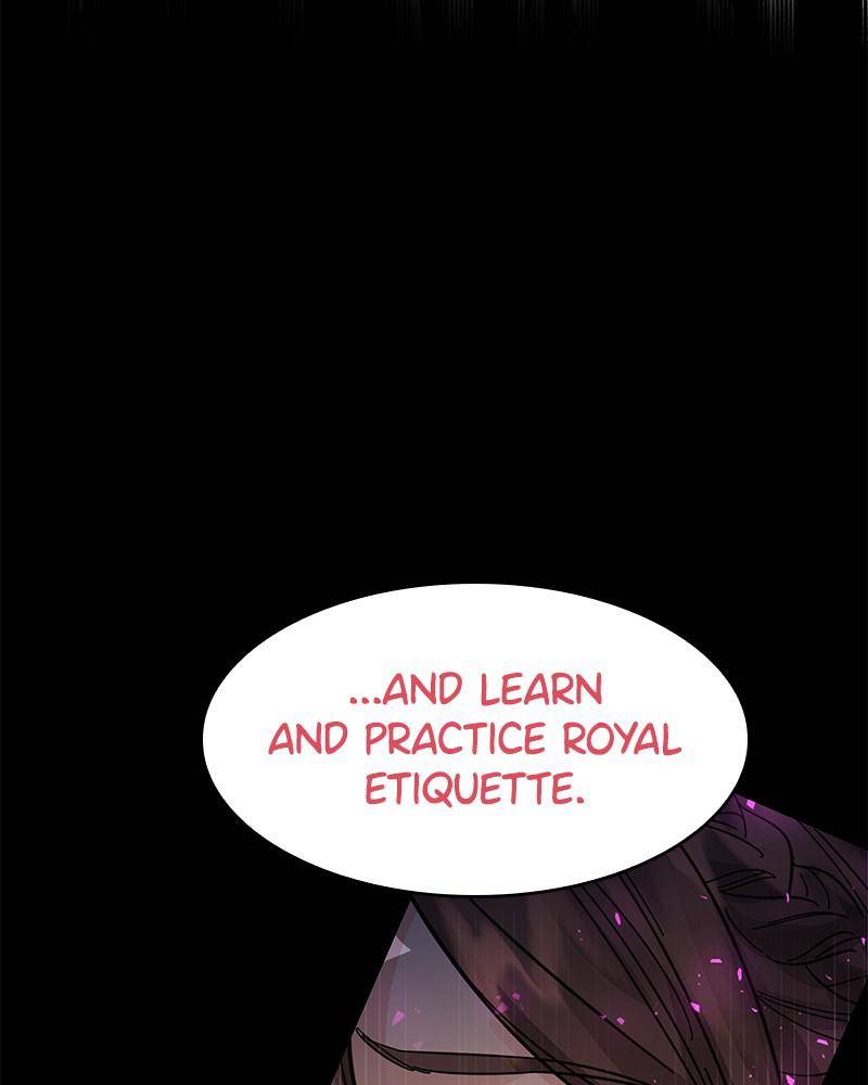 Chapter 38 - Image 5