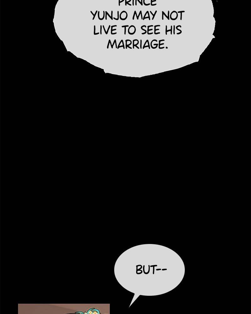 Chapter 38 - Image 56