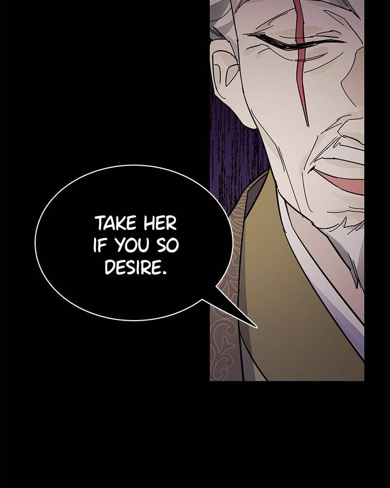 Chapter 38 - Image 58