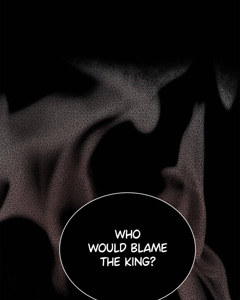 Chapter 38 - Image 59