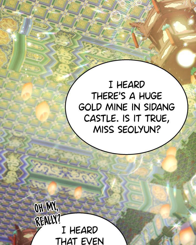 Chapter 38 - Image 64