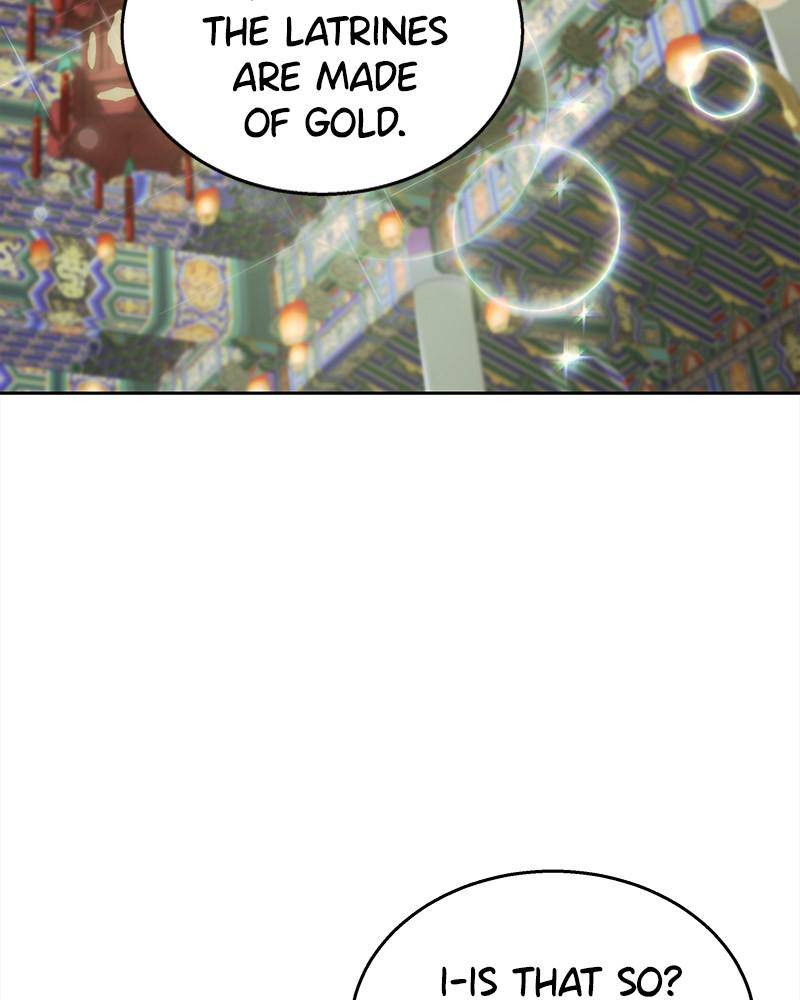 Chapter 38 - Image 65