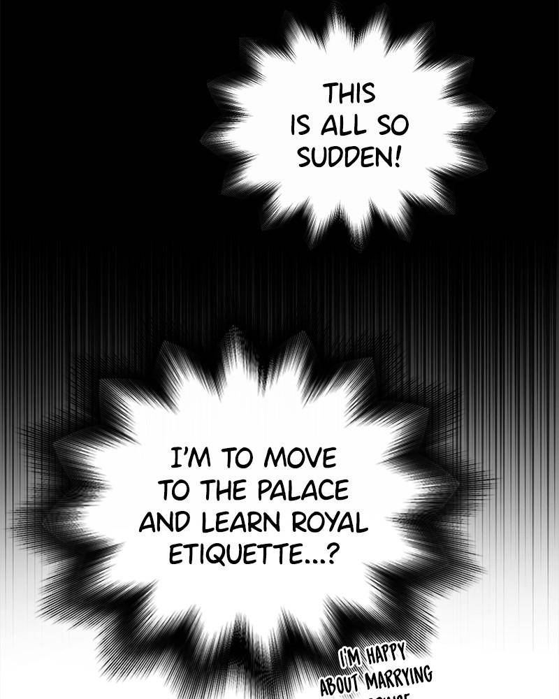 Chapter 38 - Image 7