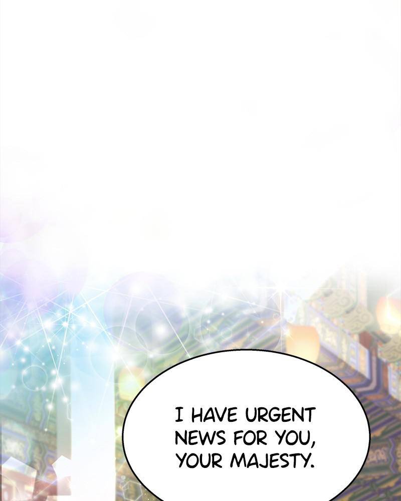 Chapter 38 - Image 71