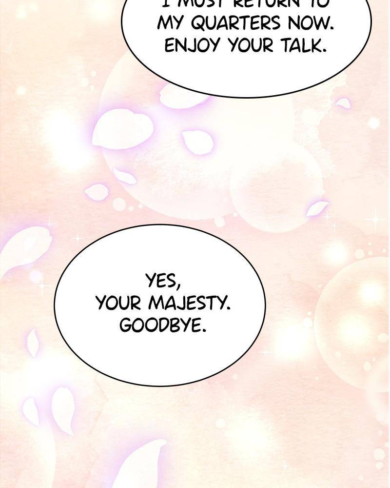 Chapter 38 - Image 75